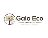 https://www.logocontest.com/public/logoimage/1561151743Gaia Eco Products 32.jpg
